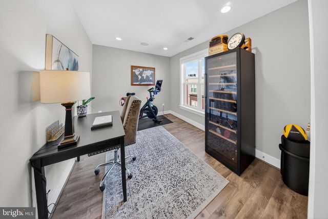 3262 ROYAL FERN PL, Rockville, MD 20852