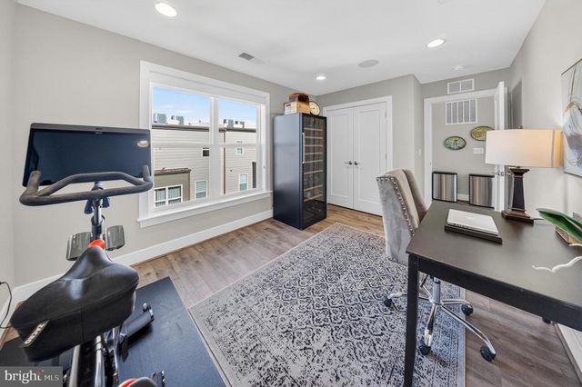 3262 ROYAL FERN PL, Rockville, MD 20852