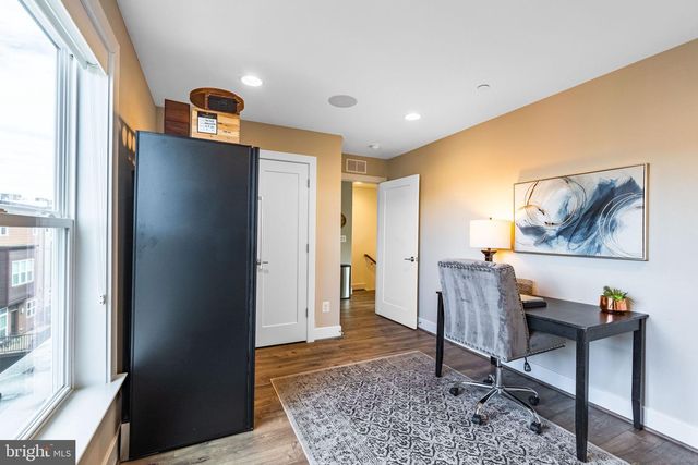 3262 ROYAL FERN PL, Rockville, MD 20852