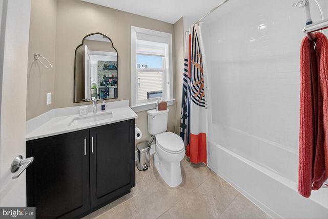 3262 ROYAL FERN PL, Rockville, MD 20852