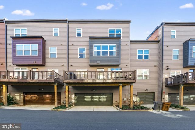 3262 ROYAL FERN PL, Rockville, MD 20852