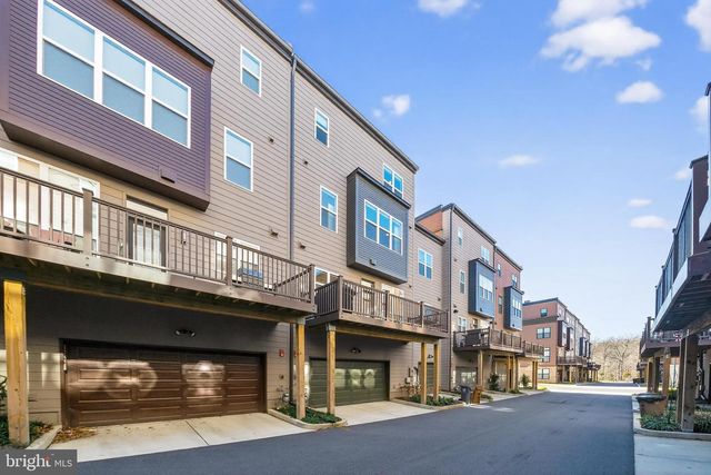 3262 ROYAL FERN PL, Rockville, MD 20852