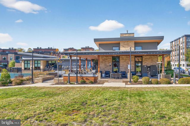 3262 ROYAL FERN PL, Rockville, MD 20852