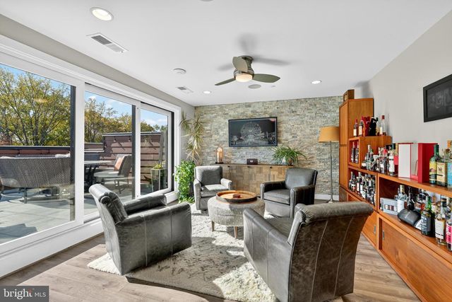 3262 ROYAL FERN PL, Rockville, MD 20852