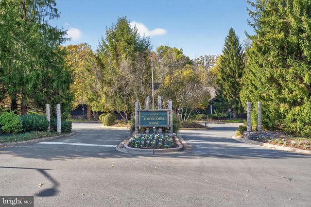 3262 ROYAL FERN PL, Rockville, MD 20852