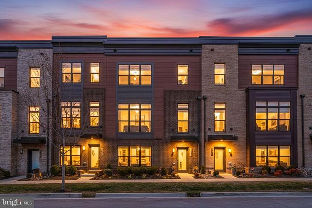 3262 ROYAL FERN PL, Rockville, MD 20852