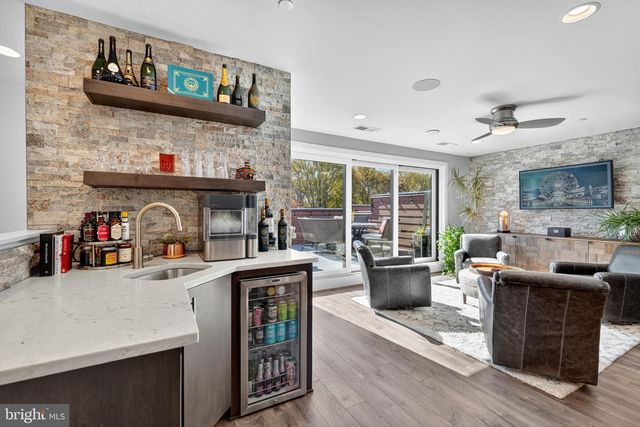 3262 ROYAL FERN PL, Rockville, MD 20852