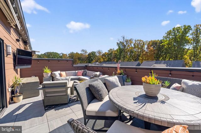 3262 ROYAL FERN PL, Rockville, MD 20852