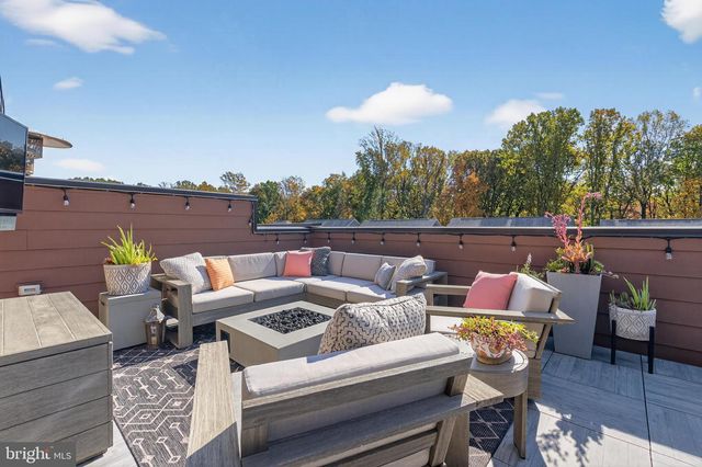 3262 ROYAL FERN PL, Rockville, MD 20852