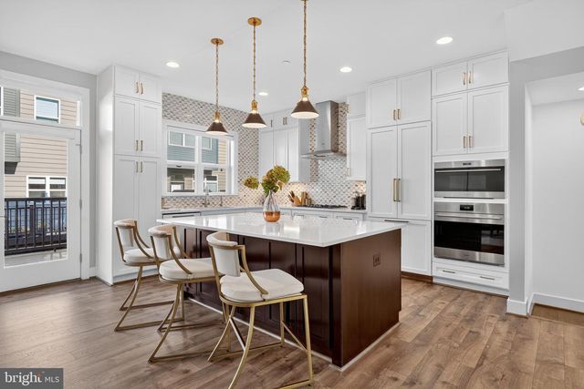 3262 ROYAL FERN PL, Rockville, MD 20852