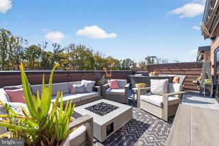 3262 ROYAL FERN PL, Rockville, MD 20852