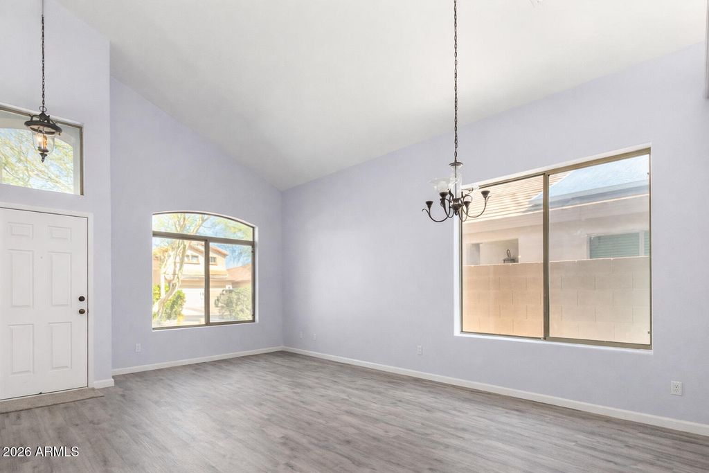 45677 W WINDMILL Drive, Maricopa, AZ 85139 — photo 2