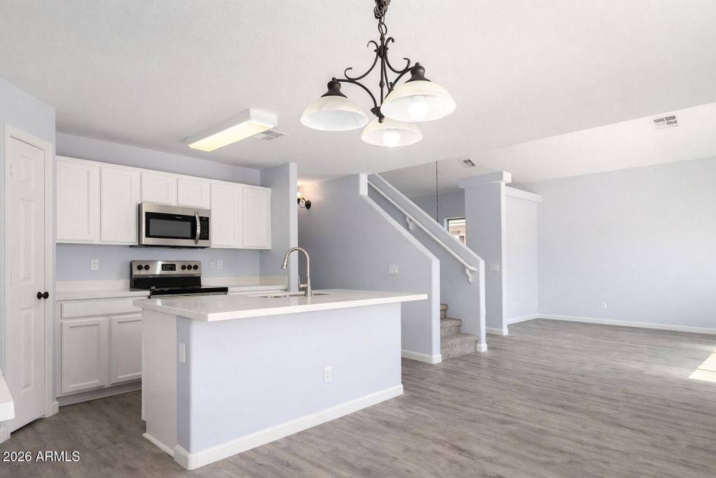 45677 W WINDMILL Drive, Maricopa, AZ 85139 — photo 3