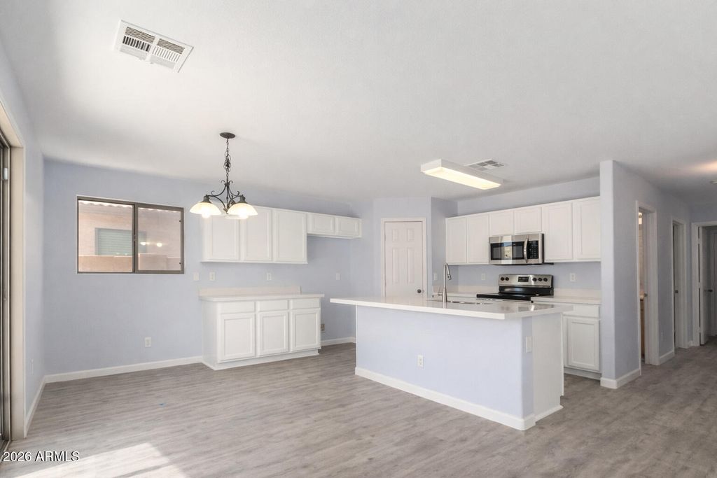 45677 W WINDMILL Drive, Maricopa, AZ 85139 — photo 4