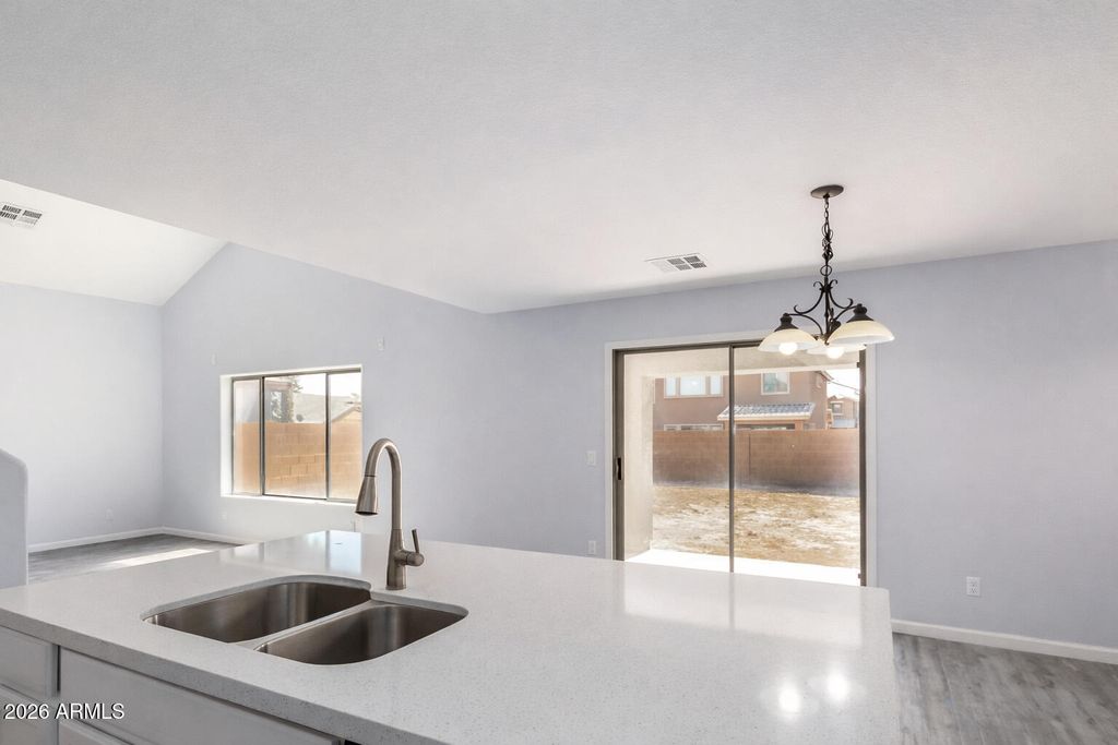 45677 W WINDMILL Drive, Maricopa, AZ 85139 — photo 5