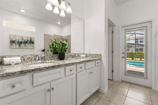 7352 OAKMOSS LOOP, Davenport, FL 33837
