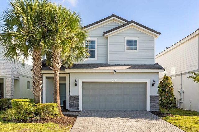 7352 OAKMOSS LOOP, Davenport, FL 33837