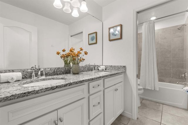 7352 OAKMOSS LOOP, Davenport, FL 33837