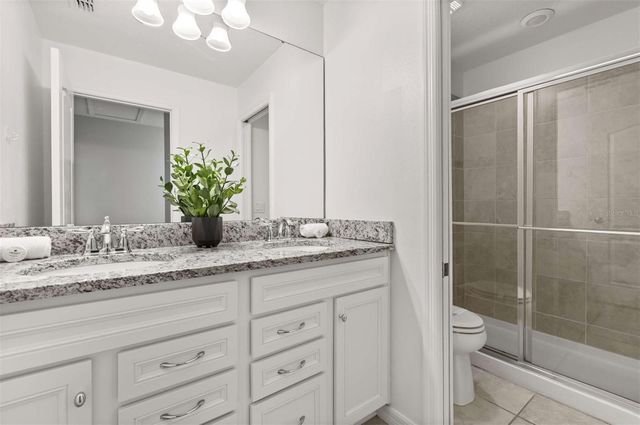 7352 OAKMOSS LOOP, Davenport, FL 33837