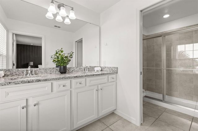 7352 OAKMOSS LOOP, Davenport, FL 33837