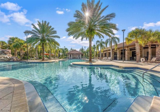 7352 OAKMOSS LOOP, Davenport, FL 33837