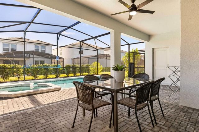 7352 OAKMOSS LOOP, Davenport, FL 33837