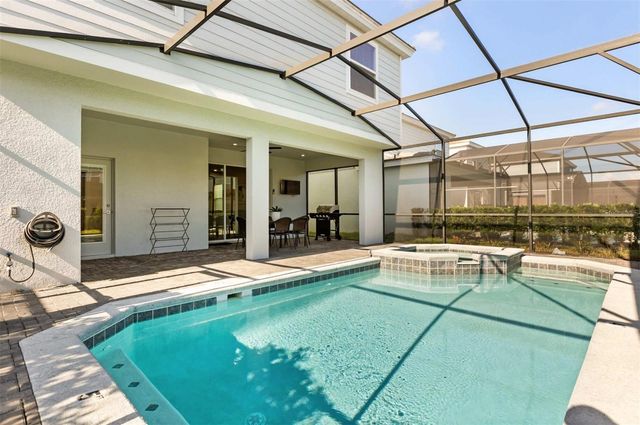 7352 OAKMOSS LOOP, Davenport, FL 33837