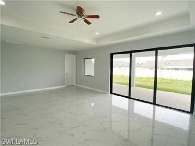2602 Diplomat PKWY W, Cape Coral, FL 33993