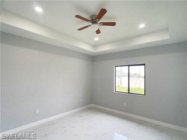 2602 Diplomat PKWY W, Cape Coral, FL 33993