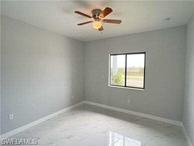 2602 Diplomat PKWY W, Cape Coral, FL 33993