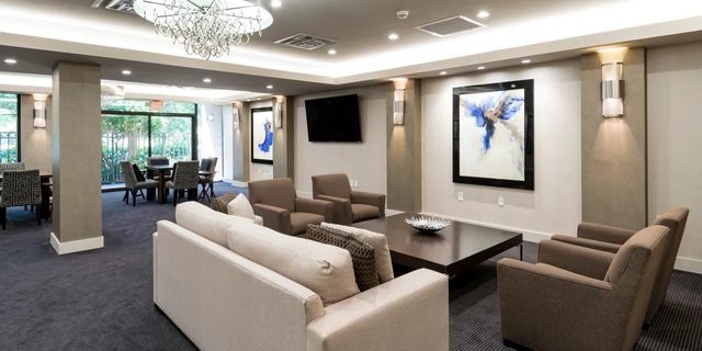 5200 Keller Springs Road 615, Dallas, TX 75248