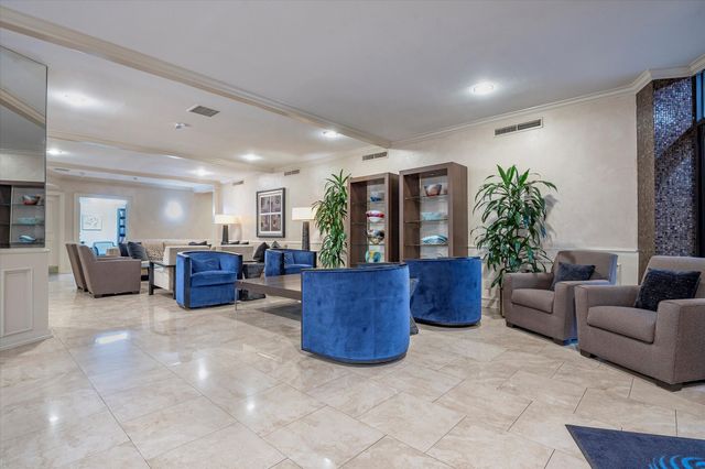 5200 Keller Springs Road 615, Dallas, TX 75248