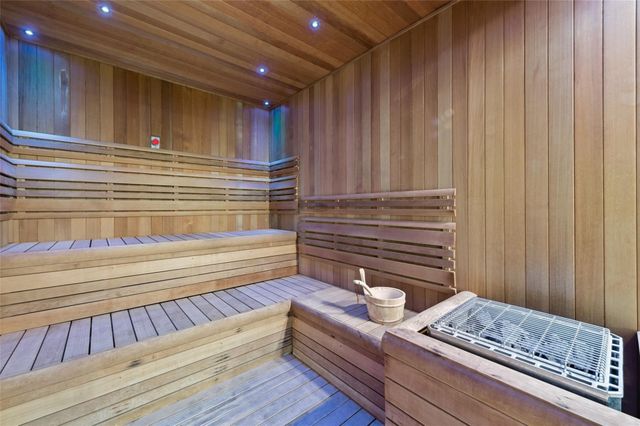 5200 Keller Springs Road 615, Dallas, TX 75248