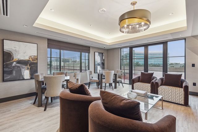 5200 Keller Springs Road 615, Dallas, TX 75248