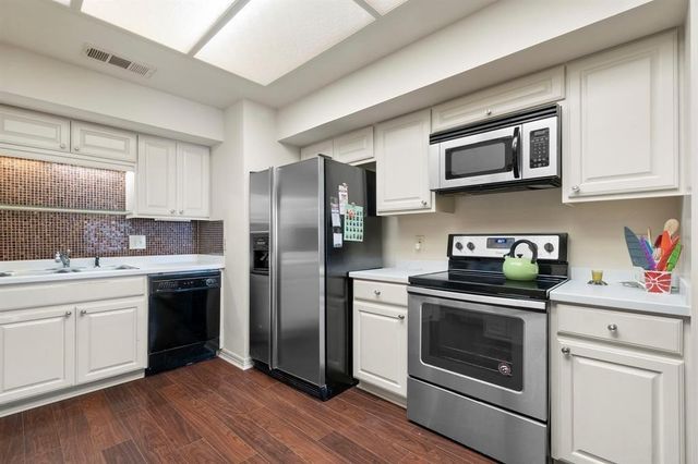 5200 Keller Springs Road 615, Dallas, TX 75248