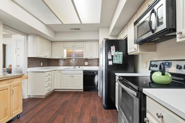 5200 Keller Springs Road 615, Dallas, TX 75248