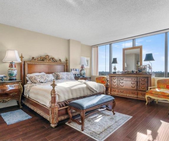 5200 Keller Springs Road 615, Dallas, TX 75248