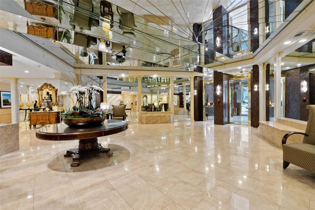 5200 Keller Springs Road 615, Dallas, TX 75248