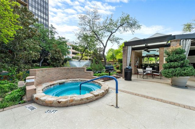 5200 Keller Springs Road 615, Dallas, TX 75248