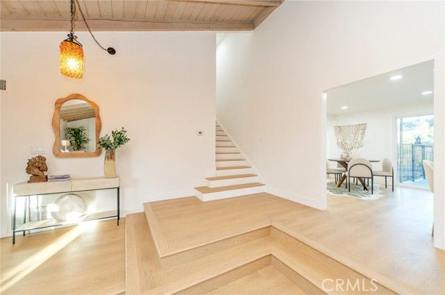 16430 Canarias, Hacienda Heights, CA 91745