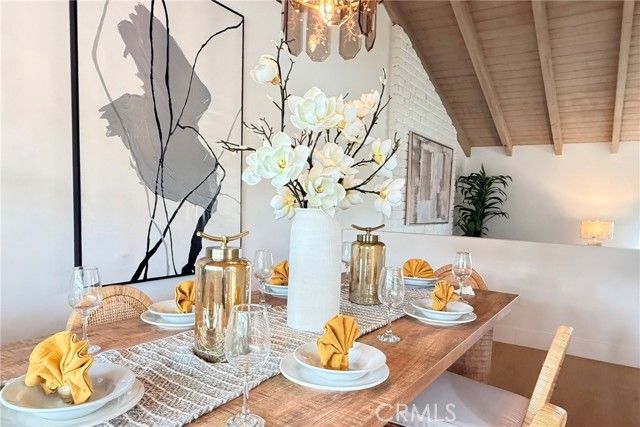 16430 Canarias, Hacienda Heights, CA 91745