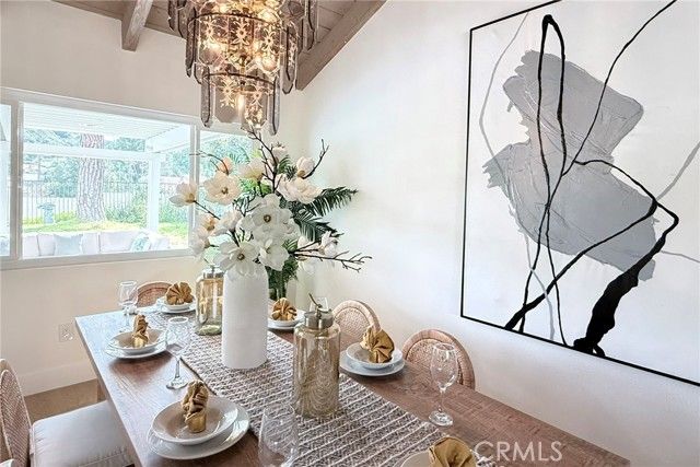 16430 Canarias, Hacienda Heights, CA 91745