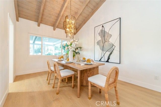 16430 Canarias, Hacienda Heights, CA 91745