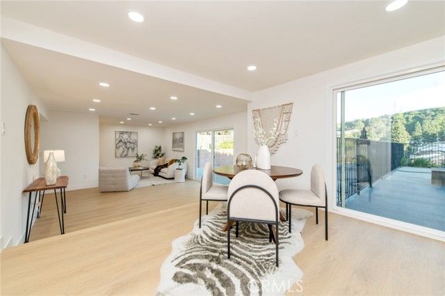 16430 Canarias, Hacienda Heights, CA 91745