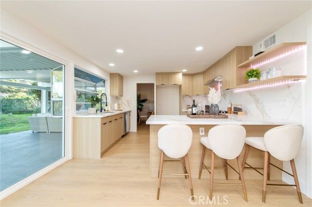 16430 Canarias, Hacienda Heights, CA 91745