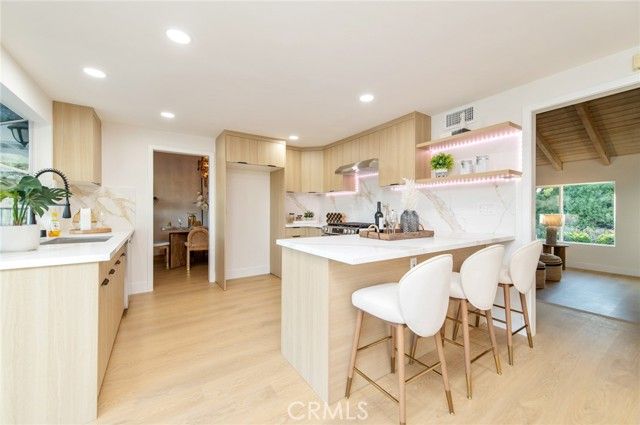 16430 Canarias, Hacienda Heights, CA 91745