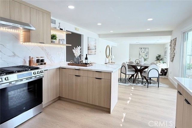 16430 Canarias, Hacienda Heights, CA 91745