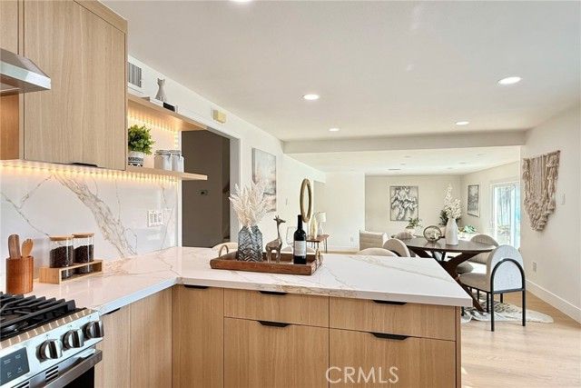 16430 Canarias, Hacienda Heights, CA 91745