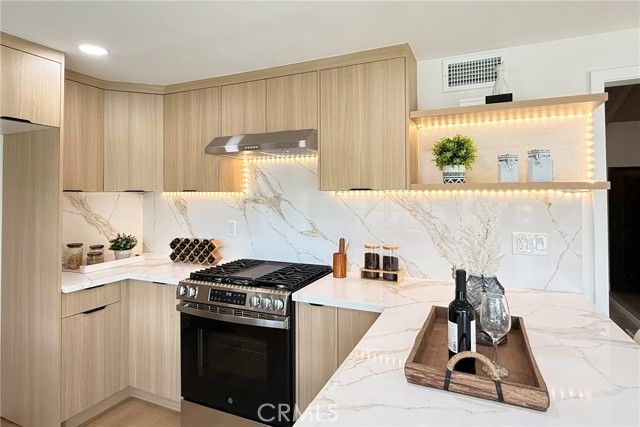 16430 Canarias, Hacienda Heights, CA 91745