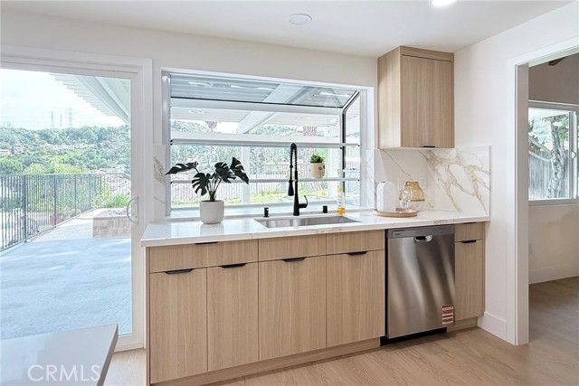 16430 Canarias, Hacienda Heights, CA 91745